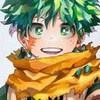 『ヒロアカUR』皆で楽しも、雑談、ゲーム、何でもあり、ただしルールに従ってください。全機種対応