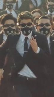 逃走中ハンター🆚逃走者 キミはどっちで勝利できるか！？