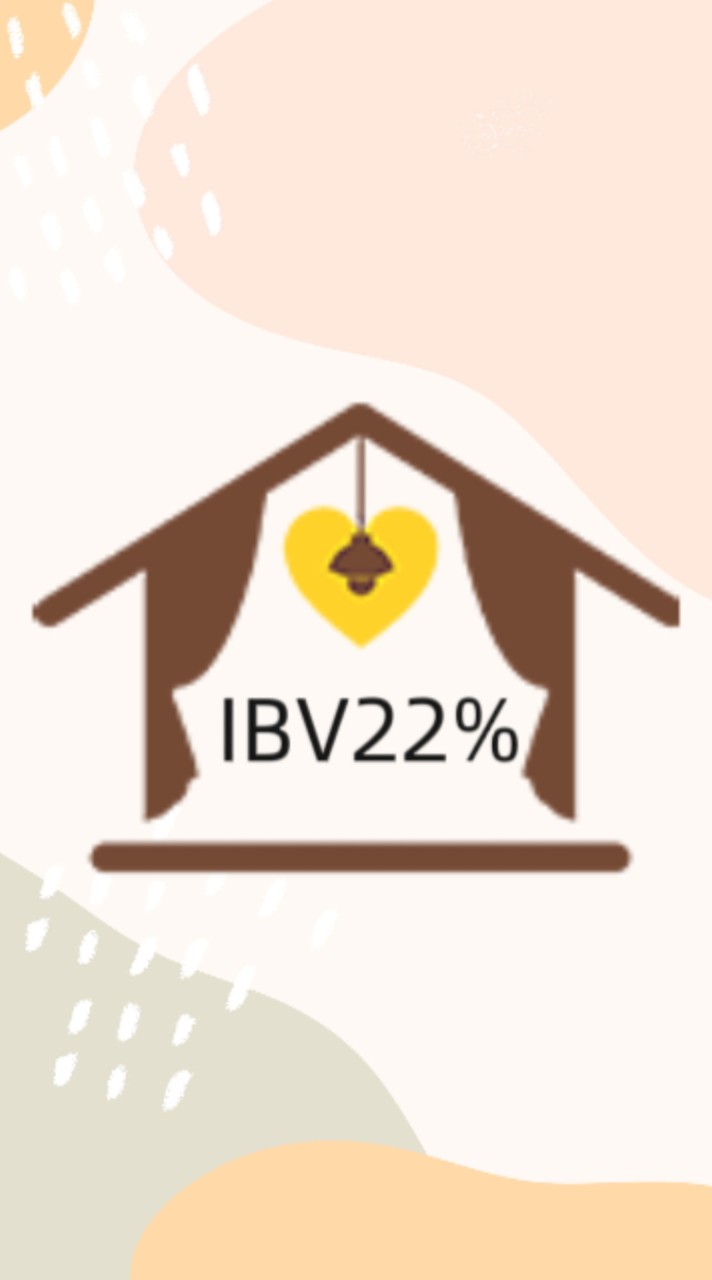 美安🌷悠享家居🌷專屬店主服務群