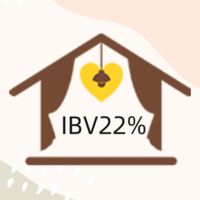 美安🌷悠享家居🌷專屬店主服務群