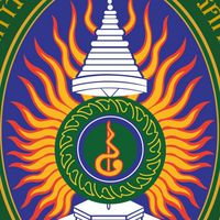 EDU ติวสอบบรรจุครูผู้ช่วย 2566