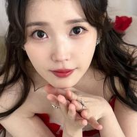 IU 李知恩 周邊代購 [MU]