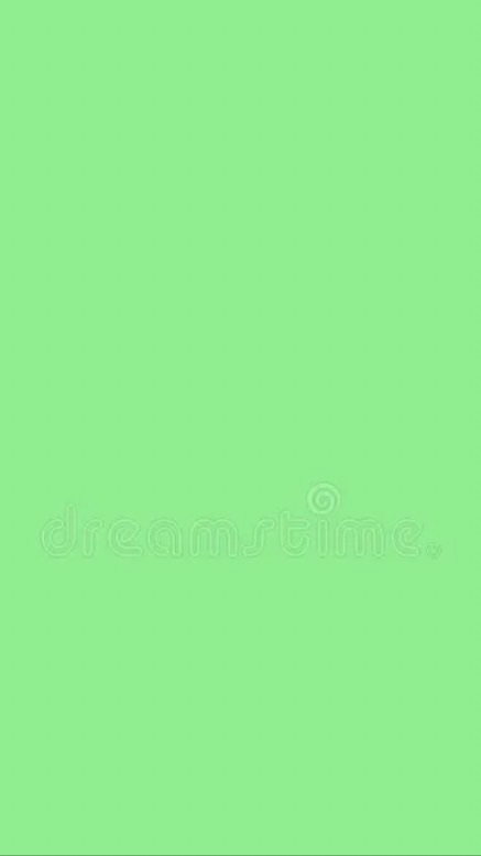 自癒力-大里奧麗佛