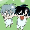 ♡ ₊ คุยเล่น ，หาเพื่อน ，ร้องเพลง ๋ ♪