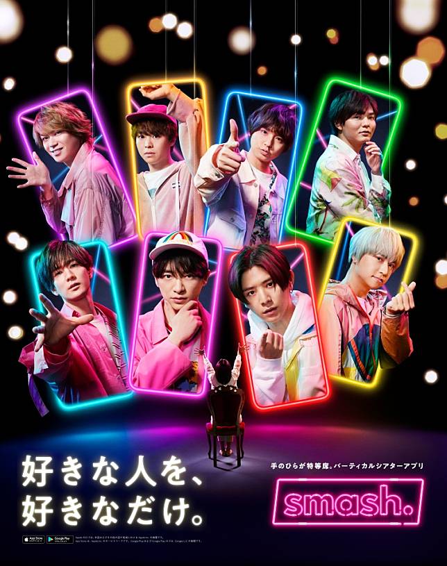 堅実な究極の Hey!Say!JUMP 本 | www.oitachuorc.com