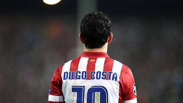 Sosmed Kini Jadi Ajang Pertempuran Psikologis Bursa Transfer Sepakbola