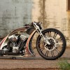 Harley Davidson Sportster