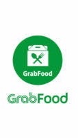ร้านอร่อยกรุงเทพ Grab get Panda lineman Delivery