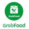 ร้านอร่อยกรุงเทพ Grab get Panda lineman Delivery