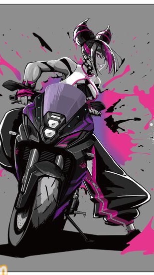 🏍³₃【埼玉中心】ライダーさん(バイク)集まれ🏍³₃