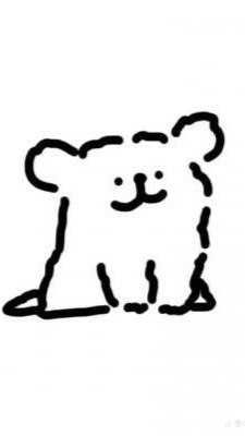 MIRAE 翻唱團☘️🖇️