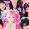 ひめらぶ、ミラきゅる、ナチュール好きな子集まって！！