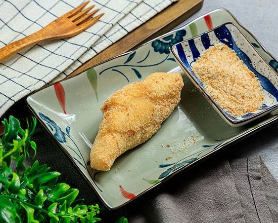 【萬】白糖粿．蕃薯椪-三重店