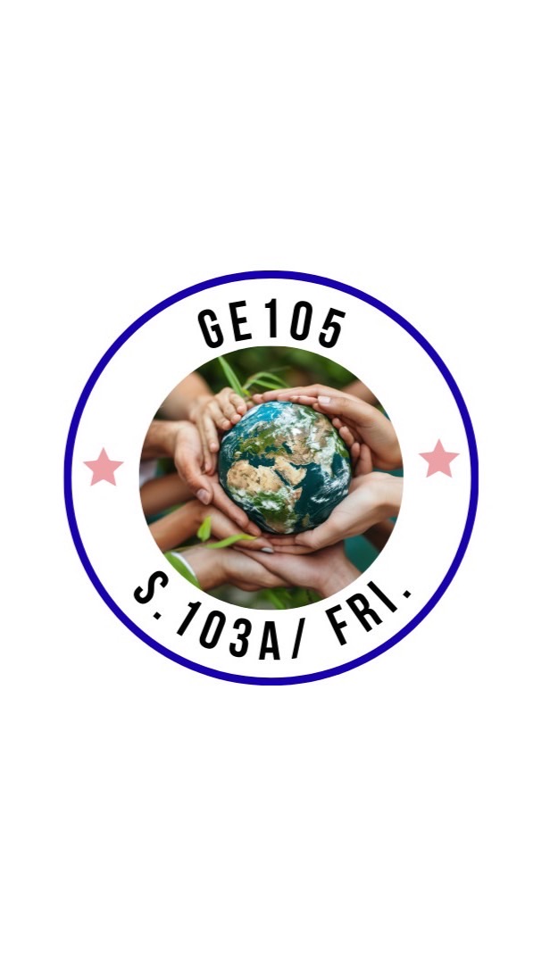 GE105_S.103A_Fri_2-68