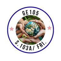 GE105_S.103A_Fri_2-68