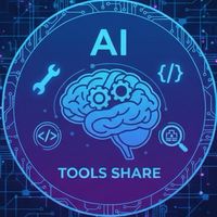 AIで便利・面白ツールを作って共有しよう❗️│ 初心者・見る専⭕️