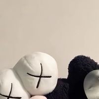 恋バナ雑談しよ