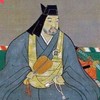 改・戦国武将勉強会