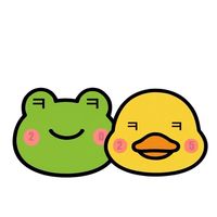 呱呱代購🌟