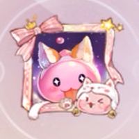RO萌萌噠
