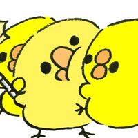 そこのカワボさんとイケボさんブサボな管理人とライブトークしてくれませんか‼️⁉️