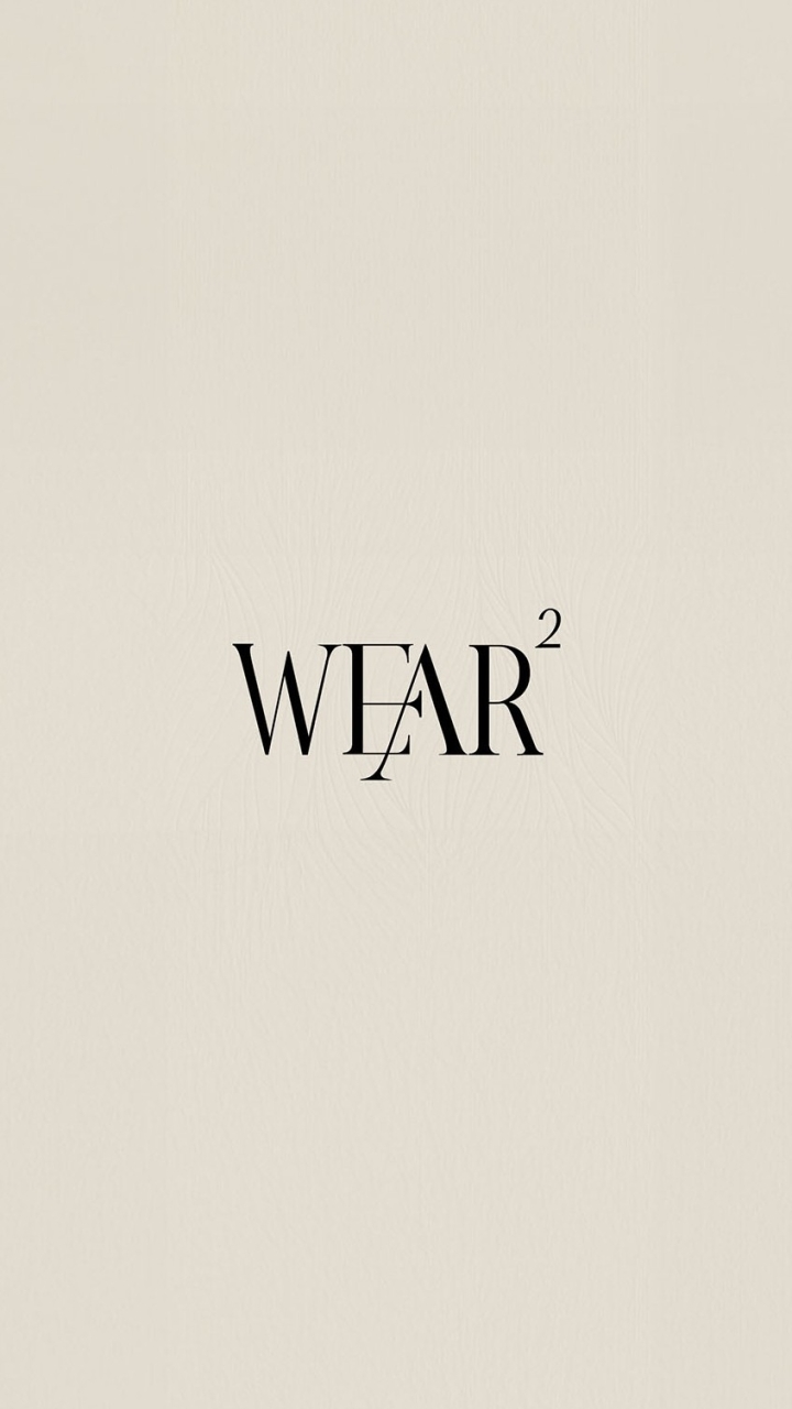 ♡ WEAR2 寵粉專區 ♡