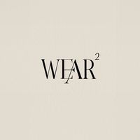 ♡ WEAR2 寵粉專區 ♡