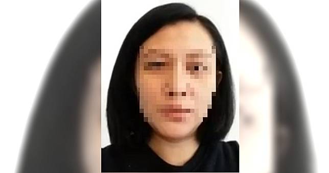 【假活佛荒淫錄5】妻外遇被戴綠帽　他轉而蹂躪女信徒8年