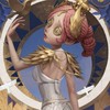 第五人格！小学生・中学生・高校生限定