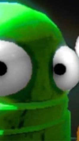 REPO中文玩家歡迎 裡面有Roblox玩家