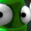 REPO中文玩家歡迎 裡面有Roblox玩家