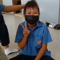 กูสวยสุด