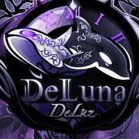 ゲリラ運用DeLuna.DesoL.DeLuz