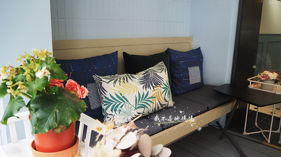 嵐鵲甜點工作室,天母甜點,天母下午茶推薦,台北必吃甜點,台北必吃下午茶,台北米其林甜點,天母圓環美食,天母圓環,天母新光三越美食,天母法式甜點