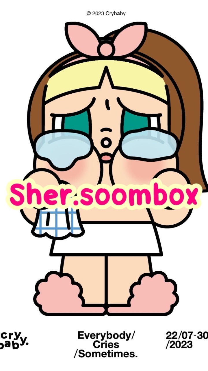 Sher.Shop 💗อพช