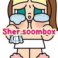 Sher.Shop 💗อพช
