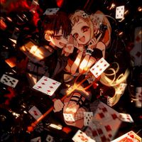地縛少年花子君聊天群/聊天/角色扮演/送圖/司普CP(我超愛)