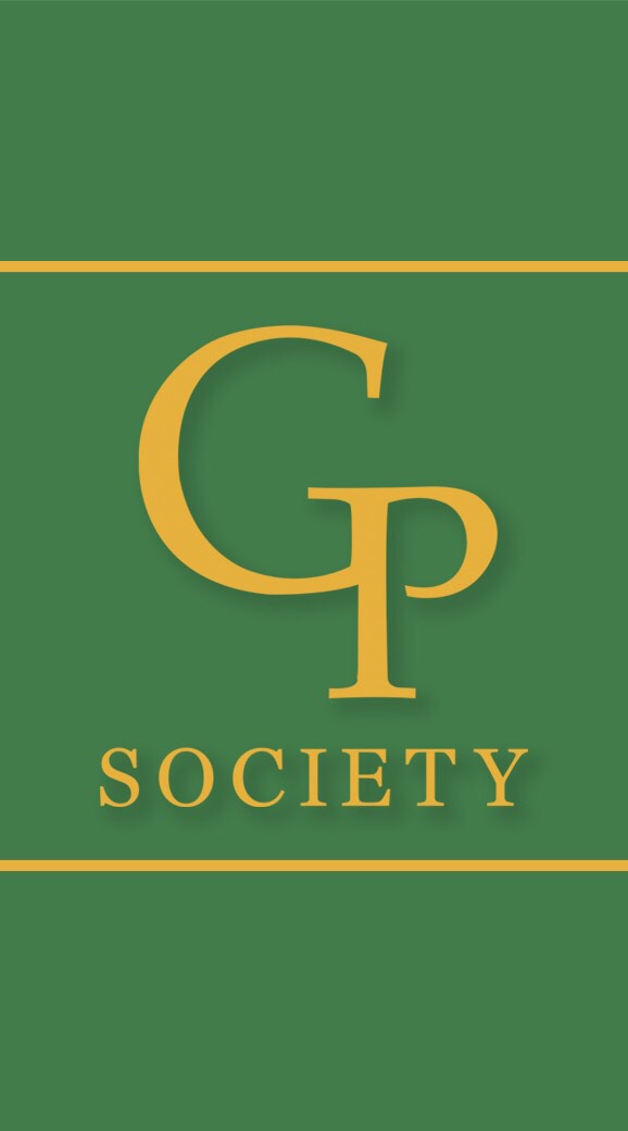 GP society