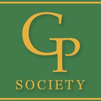 GP society