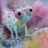 灰熊綠展-創作群