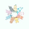 ブイズ好き集まれ〜