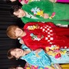 MilK  固定 cp    〜.*・゜✰ღ✧