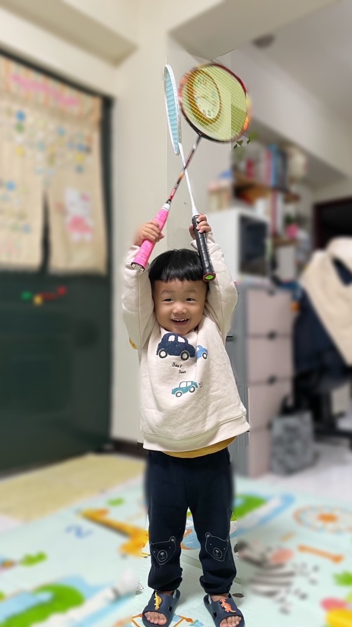 小週末來ㄆㄚˋ球