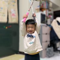 小週末來ㄆㄚˋ球