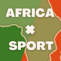 Africa×Sport Network