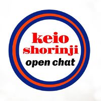 慶應義塾體育會少林寺拳法部Q&A