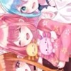 からぴち推し集まれー！！