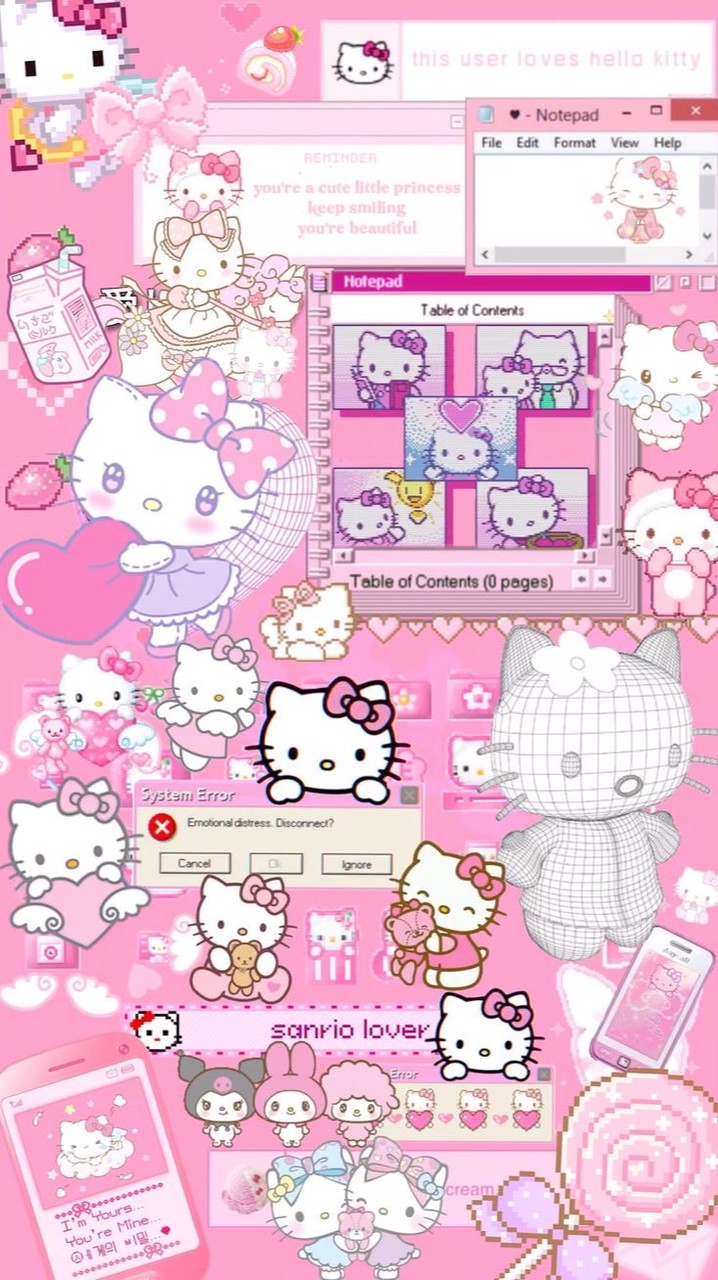 ̊ ࿁ 𖦹̊ ᠂ก݂ลุ่มᜓปั้ม̊ฟอลٜ 𝐖݂𝐚𝐧̇𝐰݂̇𝐢𝐬𝐚݂ ◌💭 ⃘   ˳ ﹾ