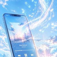 洋楽 BEST HIT +Jsong Day