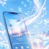 洋楽 BEST HIT +Jsong Day